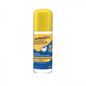 apaisyl-repulsif-moustiques-409319-3660395000091