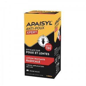 apaisyl-xpert-lot-270813-3401597829789