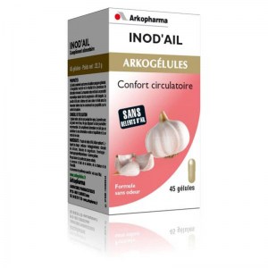 arkogelules-ail-gel-265834-3401551700208
