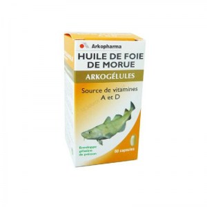 arkogelules-huile-de-330816-3401571481194