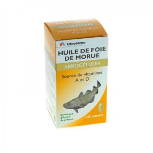 arkogelules-huile-de-330817-3401571481026