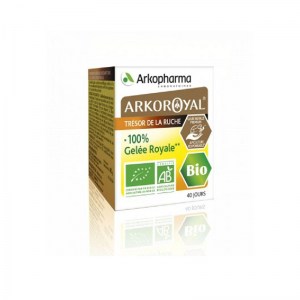 arkoroyal-100-gelee-409687-3578835500127