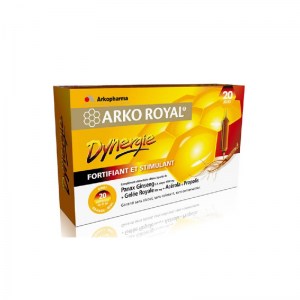 arkoroyal-dynergie-ginseng-409383-3578835500059