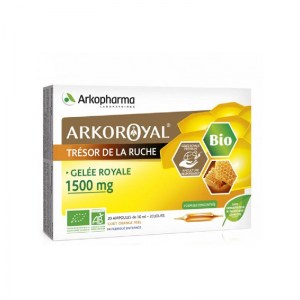 arkoroyal-gelee-royale-409385-3578835500110