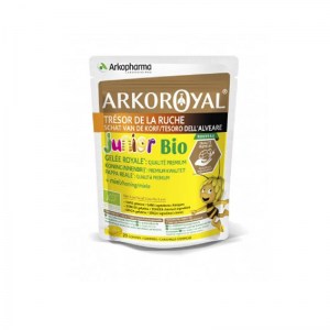 arkoroyal-gelee-royale-409453-3578830109967