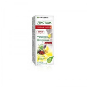 arkotoux-sirop-flacon-402646-3578835500356