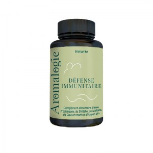 aromalogie-defense-immunitaire-561527-3760208170338