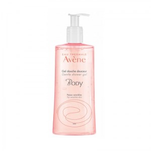 avene-body-gel-406750-3282770111552