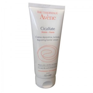 avene-cicalfate-creme-285562-3401351850790