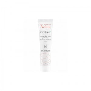 avene-cicalfate-creme-473514-3282770204667