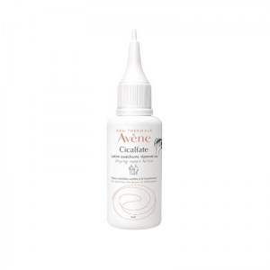 avene-cicalfate-lot-39501-3401378307796