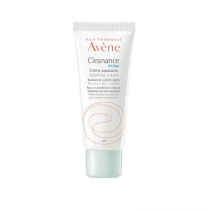 avene-cleanance-hydra-399258-3401360171817