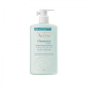 avene-cleanance-hydra-421778-3401360171763