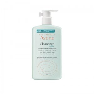 avene-cleanance-hydra-421778-3401360171763