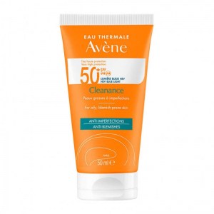 avene-cleanance-solaire-543232-3282770149548