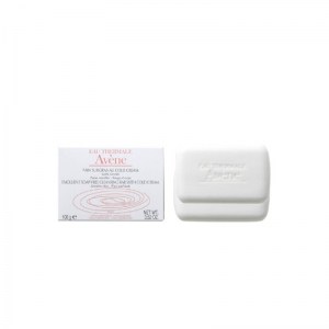 avene-cold-cream-192884-3401375159770