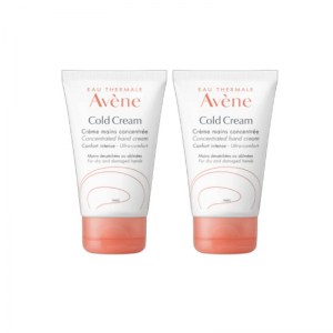 avene-cold-cream-378213-3401525790044