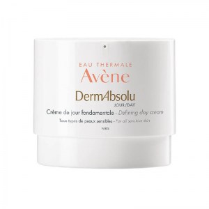 avene-dermabsolu-jour-432764-3282770200515