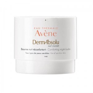 avene-dermabsolu-nuit-432763-3282770200478