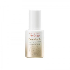 avene-dermabsolu-serum-432776-3282770200591