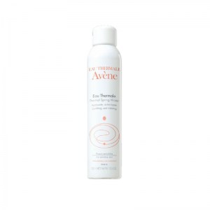 avene-eau-thermale-198742-3401343548643
