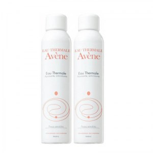 avene-eau-thermale-471382-3282770204520