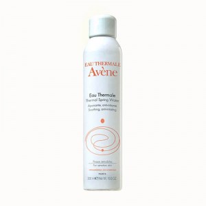 avene-eau-thermale-57108-3401364189535