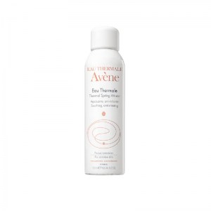 avene-eau-thermale-57117-3401363654874