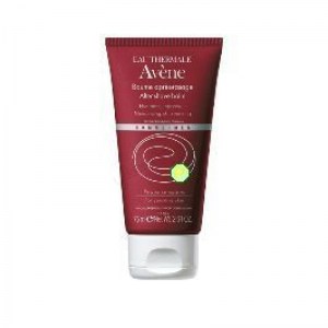 avene-homme-baume-146273-3401343307059