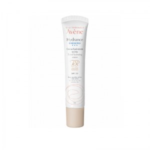 avene-hydrance-bb-459886-6107740