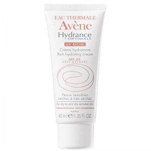 avene-hydrance-riche-402922-3401351079900