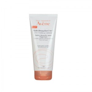 avene-soins-essentiels-391112-3401360030091