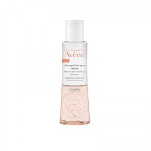 avene-soins-essentiels-420549-3401360030084