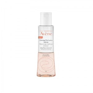 avene-soins-essentiels-420549-3401360030084