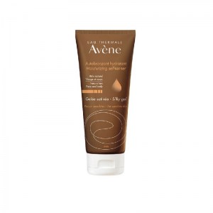 avene-solaire-gelee-362456-3401381485122