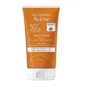 avene-solaire-intense-511636-3282770141214