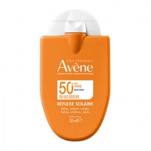 avene-solaire-reflexe-559684-3282770388961