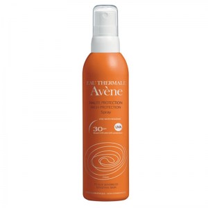 avene-solaire-spf30-194083-3401348397161