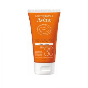 avene-solaire-spf30-197062-3401348396799