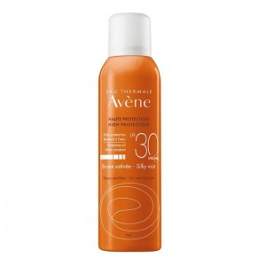 avene-solaire-spf30-411580-3282770114669