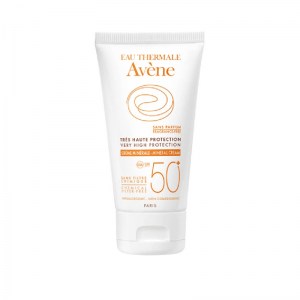 avene-solaire-spf50-216953-3401395841327