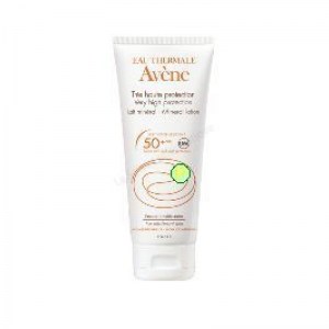 avene-solaire-spf50-216955-3401395279670