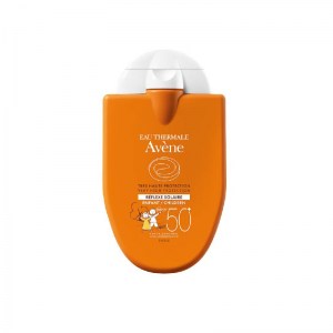 avene-solaire-spf50-362457-3401360016118