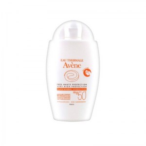 avene-solaire-spf50-390017-3401360077706