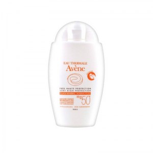 avene-solaire-spf50-390017-3401360077706