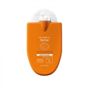 avene-solaire-spf50-411579-3401360252080