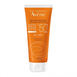 avene-solaire-spf50-443464-3282770202113