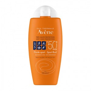 avene-solaire-spf50-443466-3401360253971