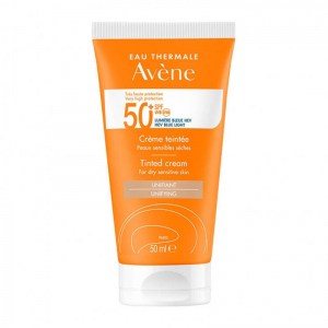 avene-solaire-spf50-543230-3282770149524