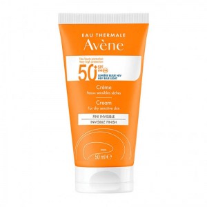 avene-solaire-spf50-543233-3282770149487